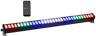 Belka LED LIGHT4ME LED Bar 64x3W RGB