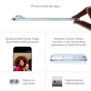 Apple iPhone Air 256GB Błękitny