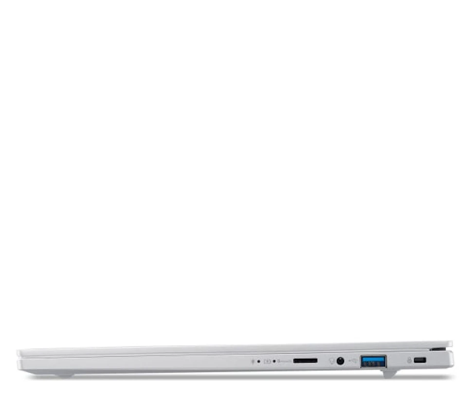 Acer Aspire 14 Ryzen AI 5-330/16GB/512/Win11 OLED