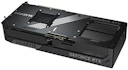 Karta graficzna GIGABYTE GeForce RTX 5090 Windforce OC 32GB