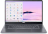 Laptop Acer Chromebook Plus 515 15.6" i5/8GB/512GB/Chrome OS