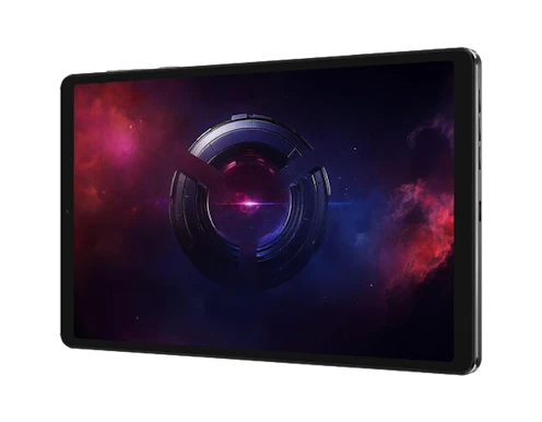 Tablet LENOVO Legion Tab Gen 3 TB321FU 8.8" 12/256 GB Wi-Fi Czarny
