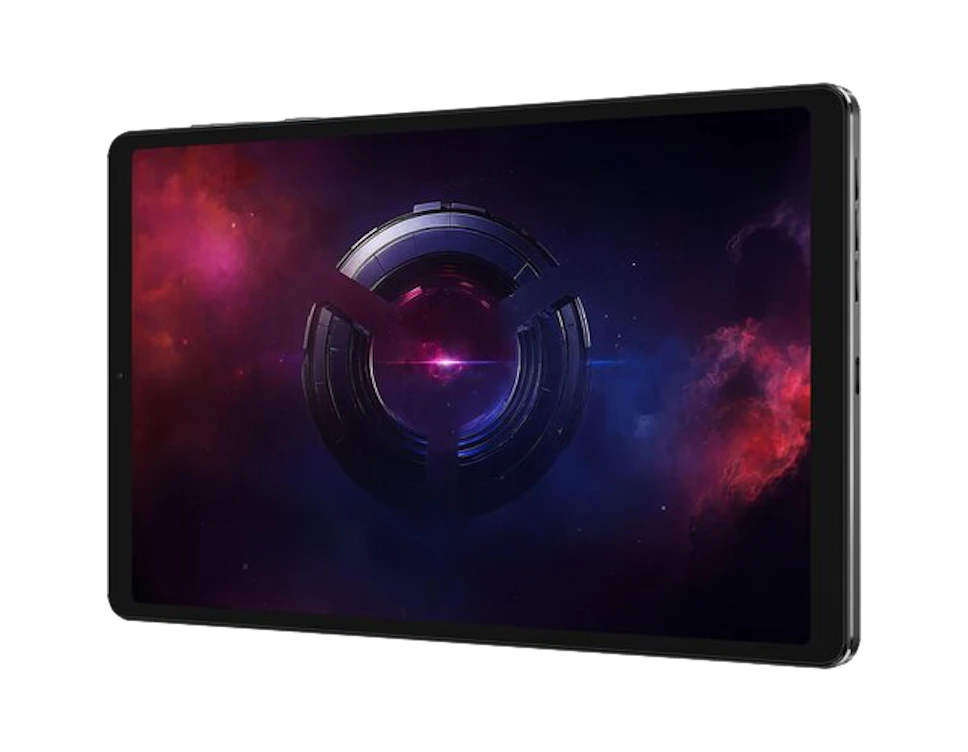 Tablet LENOVO Legion Tab Gen 3 TB321FU 8.8" 12/256 GB Wi-Fi Czarny