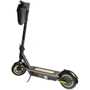 Hulajnoga elektryczna XRIDER M10 Pro 70km 500W Czarny