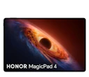 HONOR MagicPad4 12/256 G szary + klawiatura + rysik