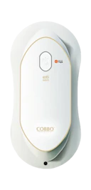 Robot do mycia okien COBBO E6 Slim