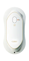 Robot do mycia okien COBBO E6 Slim