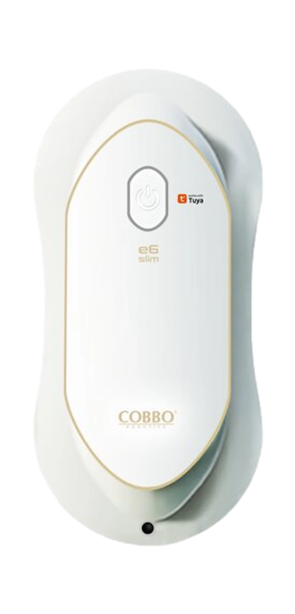 Robot do mycia okien COBBO E6 Slim