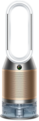 Oczyszczacz powietrza Dyson Purifier Humidify+Cool PH2 De-NOx