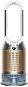 Oczyszczacz powietrza Dyson Purifier Humidify+Cool PH2 De-NOx