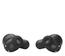 AKG N5 Hybrid ANC Czarne