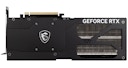Karta graficzna MSI GeForce RTX 5070 Ti Ventus 3X OC 16GB