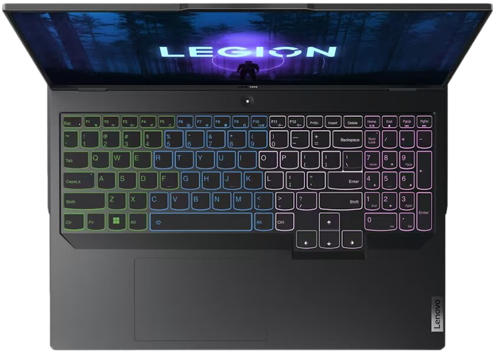 Laptop LENOVO Legion Pro 5 i5/16/512/RTX4060 Laptop LENOVO Legion Pro 5 i5/16/512/RTX4060