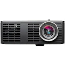 Projektor OPTOMA ML750i WXGA (1280 x 800), 700 ANSI lumen