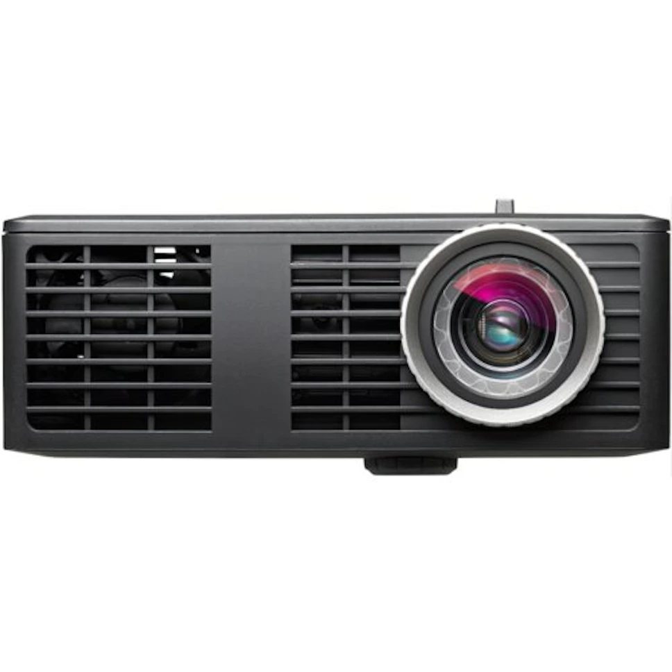 Projektor OPTOMA ML750i WXGA (1280 x 800), 700 ANSI lumen