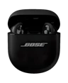 Słuchawki dokanałowe BOSE QuietComfort Ultra 2 gen. ANC Czarny