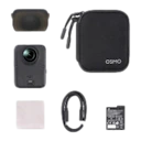 Kamera sportowa DJI Osmo 360 II Standard Combo