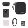 Kamera sportowa DJI Osmo 360 II Standard Combo
