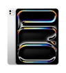 Tablet Apple iPad Pro 13" 7 gen. 2024 256 GB 5G Wi-Fi Srebny