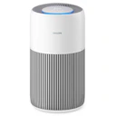 Oczyszczacz powietrza PHILIPS PureProtect Quiet AC2220/10 