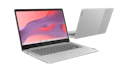 Laptop LENOVO IdeaPad Slim 3 Chrome OS / MT520 / 8GB / 128GB