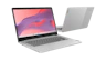 Laptop LENOVO IdeaPad Slim 3 Chrome OS / MT520 / 8GB / 128GB