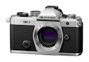 Aparat OM SYSTEM OM-3 body