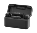 GoPro Wireless Mic Complete Kit