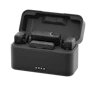 GoPro Wireless Mic Complete Kit