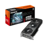 Gigabyte Radeon RX 9060 XT Gaming 8GB GDDR6