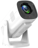 Projektor Philips NeoPix 250