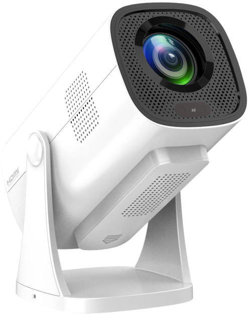 Projektor Philips NeoPix 250
