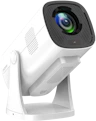 Projektor Philips NeoPix 250