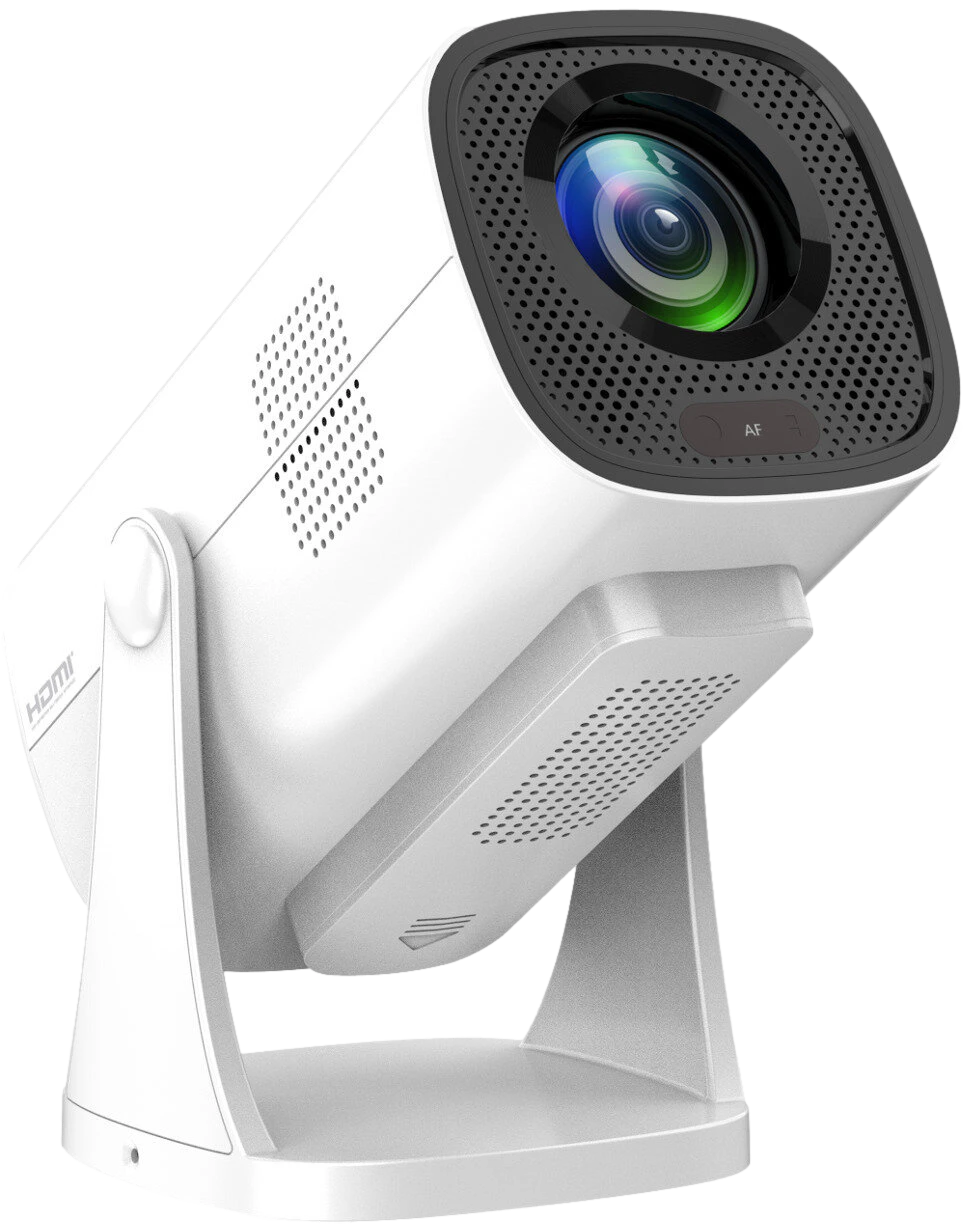 Projektor Philips NeoPix 250