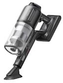 Odkurzacz DREAME R20 Ultra AquaCycle