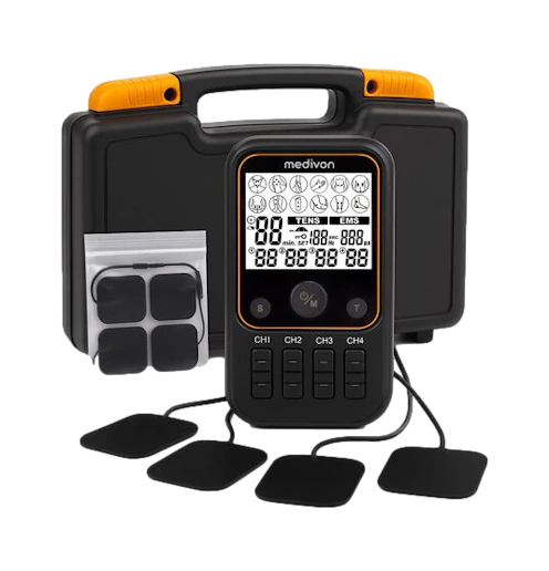Elektrostymulator MEDIVON OdinFlex PRO