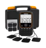 Elektrostymulator MEDIVON OdinFlex PRO