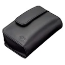 RICOH GR IIIx Urban Edition + GC 11