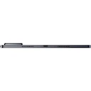 Tablet XIAOMI Pad 8 11.2" 8/256 GB Wi-Fi Szary
