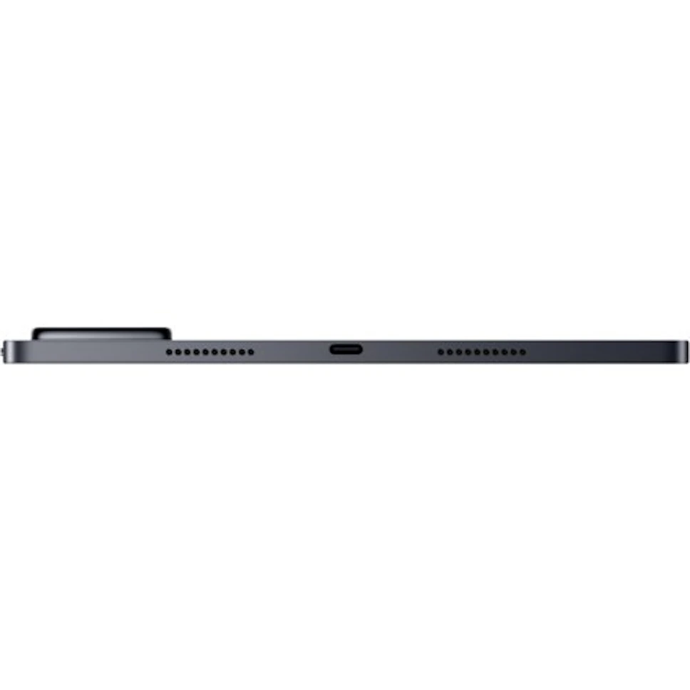 Tablet XIAOMI Pad 8 11.2" 8/256 GB Wi-Fi Szary