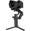 Gimbal FEIYUTECH Scorp Mini 3 Pro Czarny