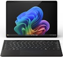 Laptop Microsoft Surface Pro Copilot+ PC 13" OLED 16GB RAM 512GB SSD