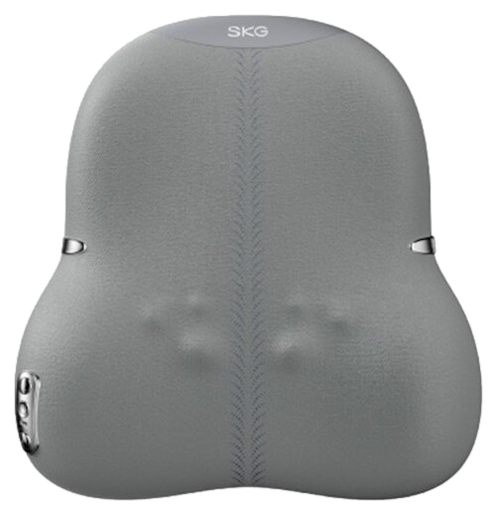 Masażer do pleców SKG TS700