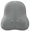 Masażer do pleców SKG TS700