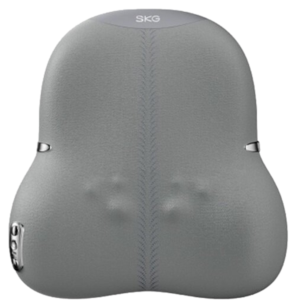 Masażer do pleców SKG TS700