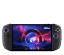 Lenovo Legion Go 2
