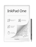 Czytnik e-booków POCKETBOOK InkPad One 10.3"