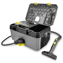 Parownica KARCHER SG 4/2 Classic 1.092-301.0