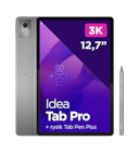 Tablet LENOVO IdeaTab Pro ZAE40133PL 12.7" 8/256GB Wi-Fi Szary + Rysik