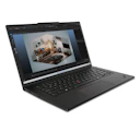 Lenovo ThinkPad P14s Ultra 7-165H/32GB/1TB/RTX 500/Win11P